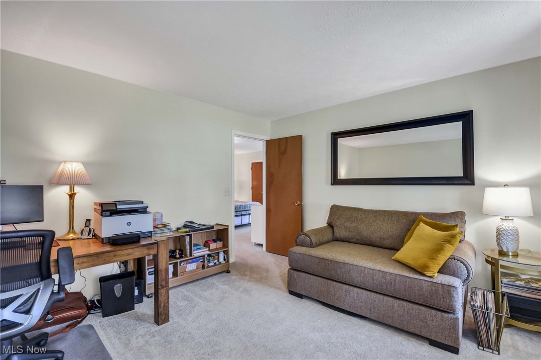 Villa Grande 02 - Residential