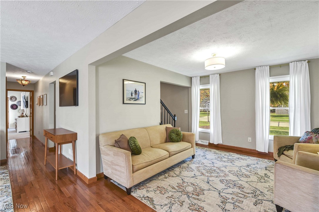 Villa Grande 02 - Residential