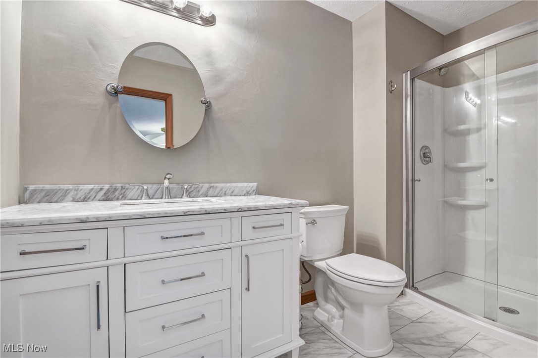 Villa Grande 02 - Residential