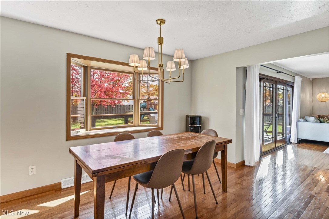 Villa Grande 02 - Residential