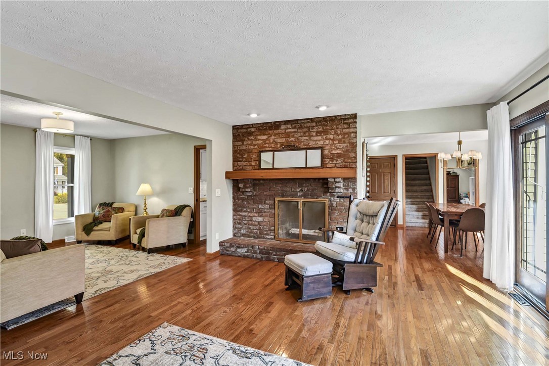 Villa Grande 02 - Residential