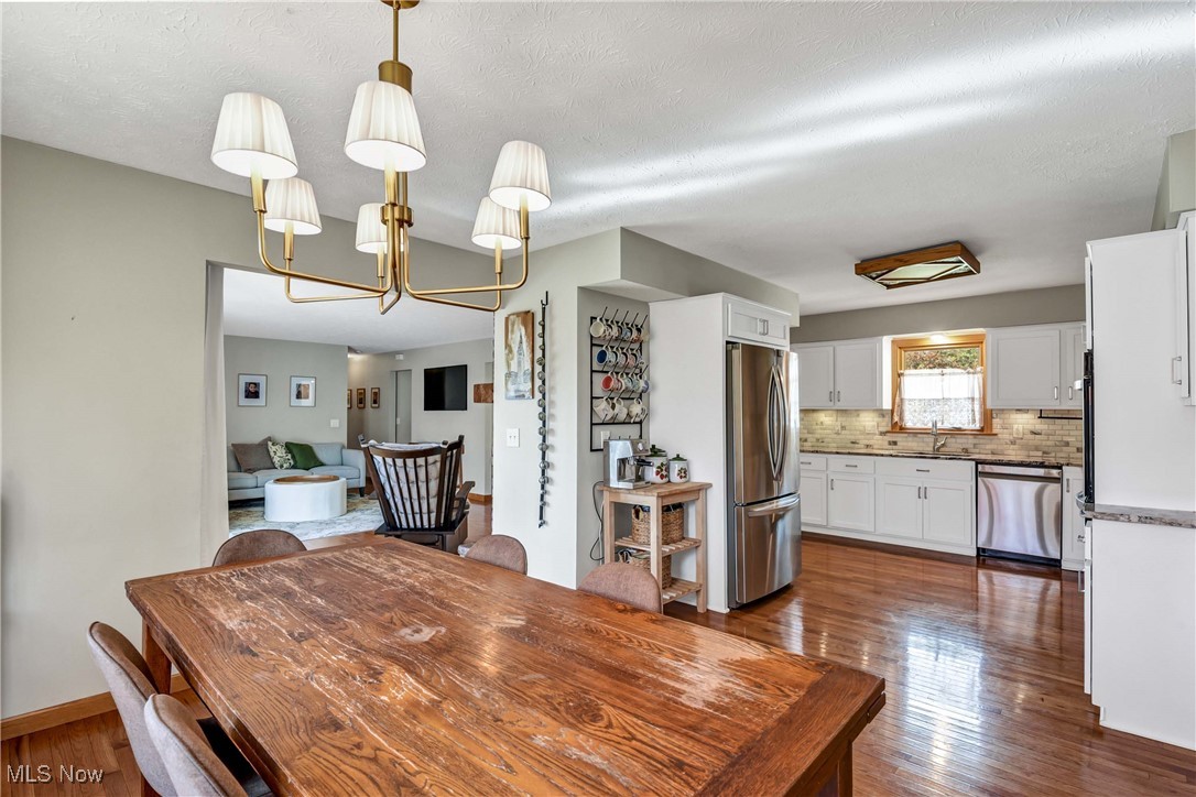 Villa Grande 02 - Residential