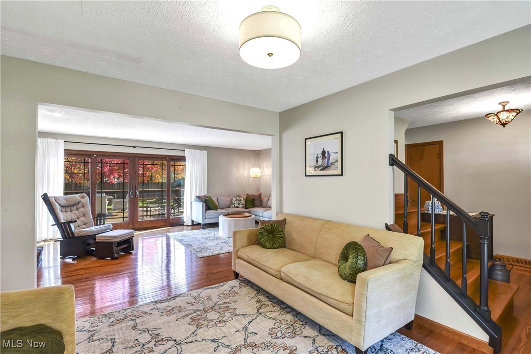 Villa Grande 02 - Residential