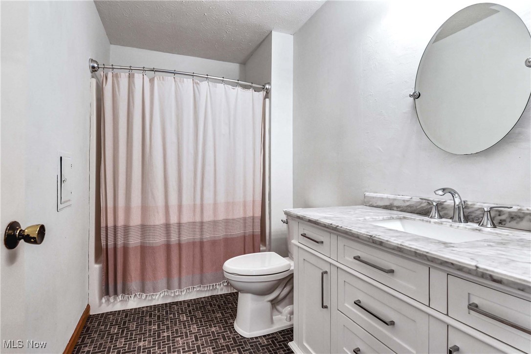 Villa Grande 02 - Residential