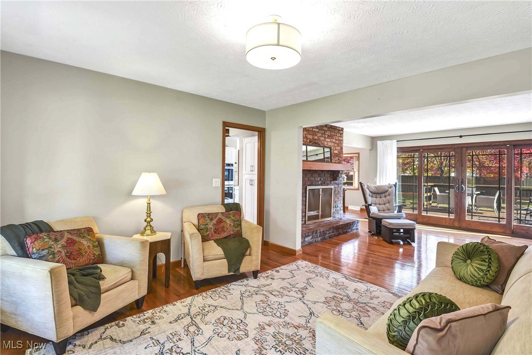 Villa Grande 02 - Residential