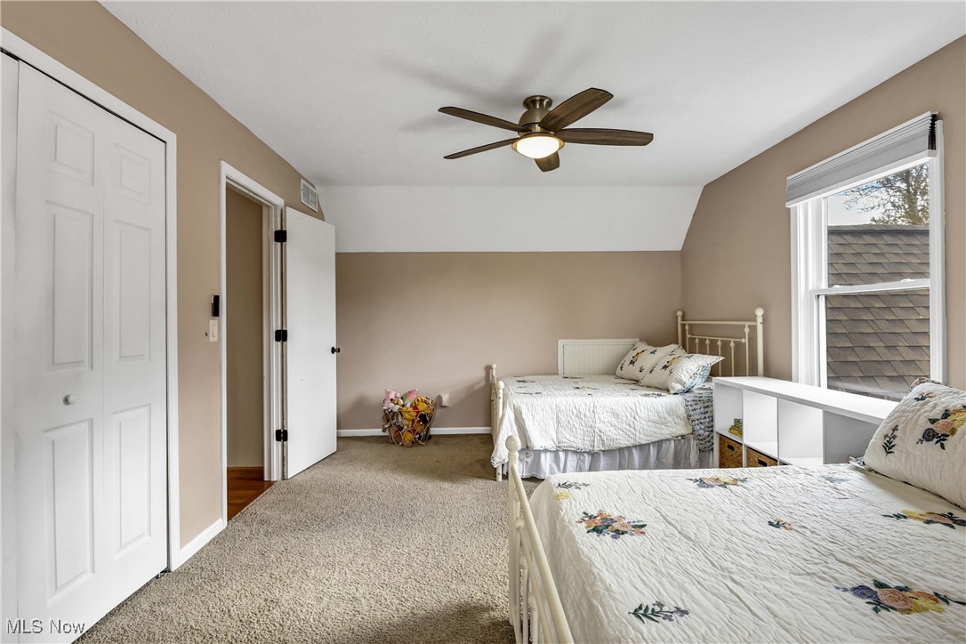 Villa Grande 02 - Residential