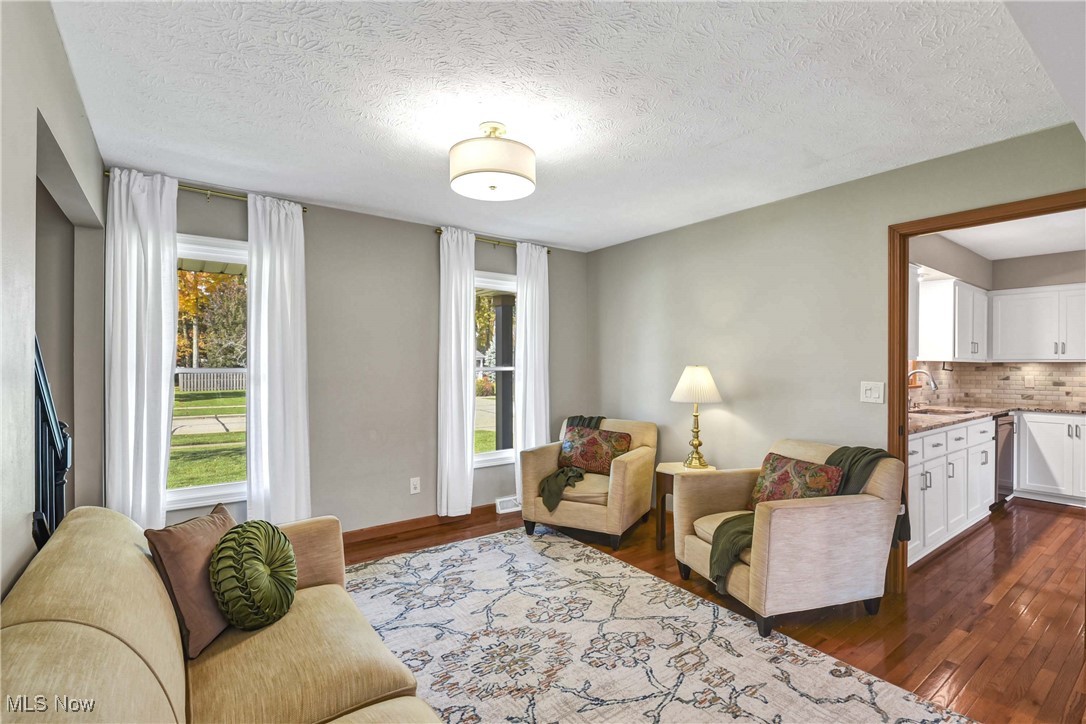 Villa Grande 02 - Residential