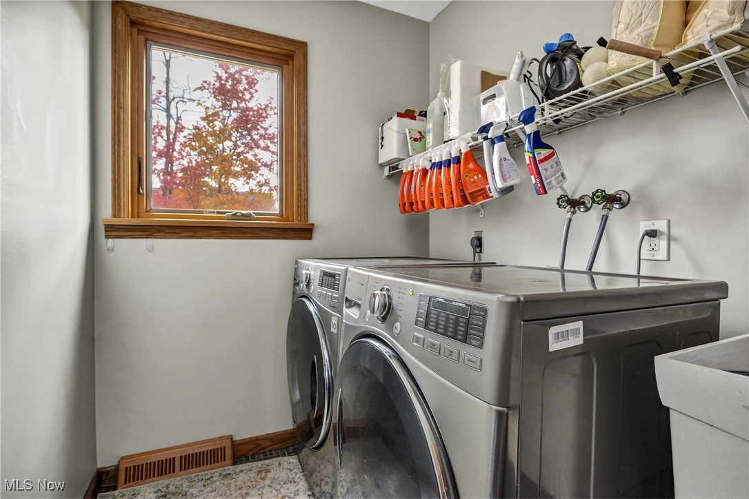 Villa Grande 02 - Residential