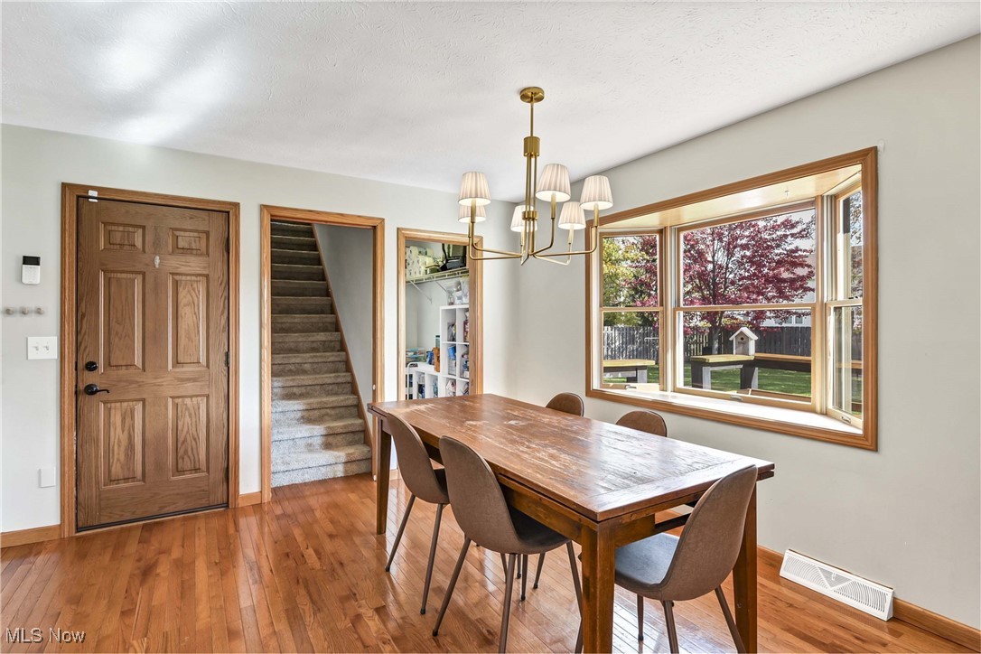 Villa Grande 02 - Residential