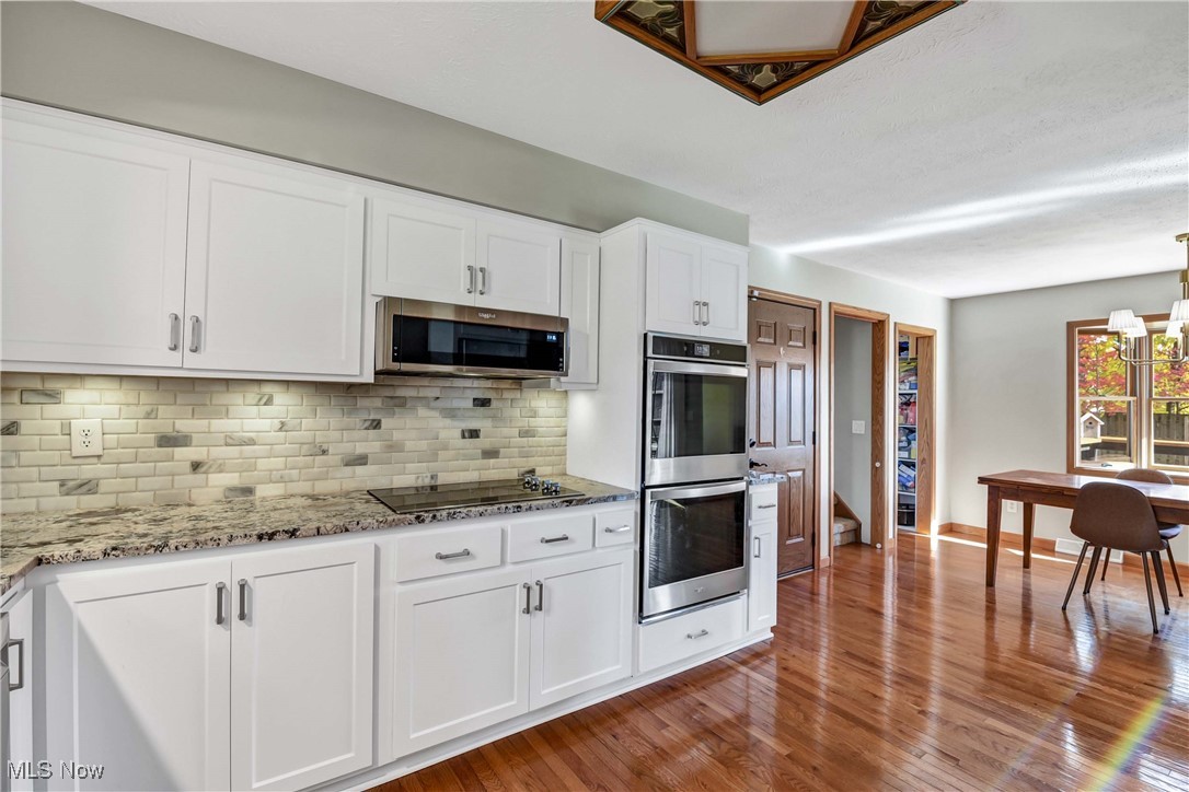 Villa Grande 02 - Residential