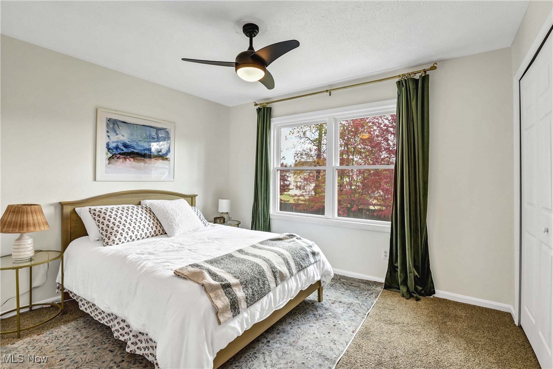 Villa Grande 02 - Residential