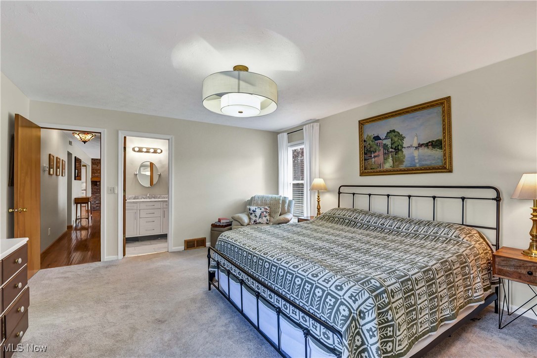 Villa Grande 02 - Residential