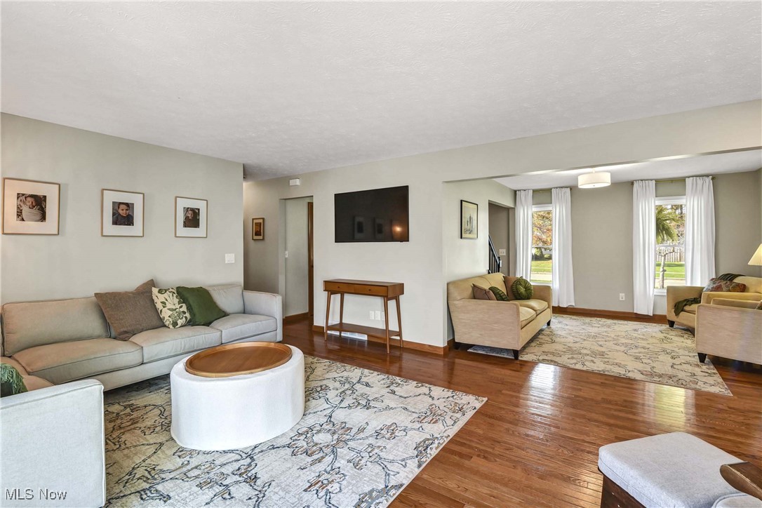 Villa Grande 02 - Residential