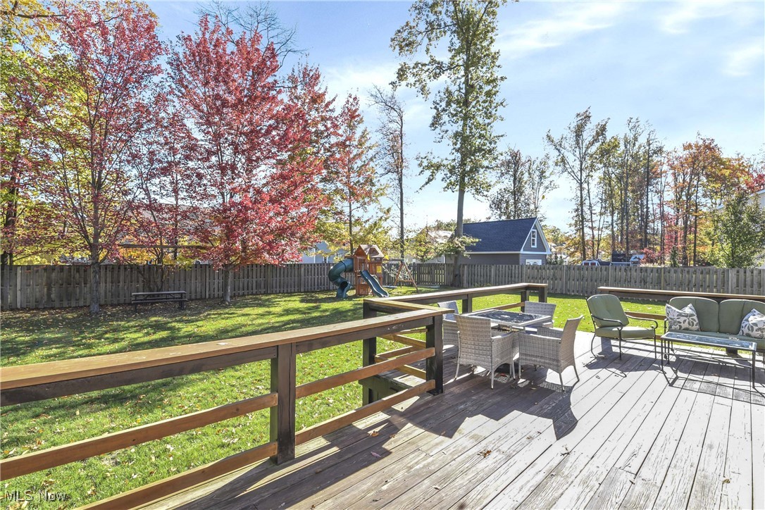 Villa Grande 02 - Residential