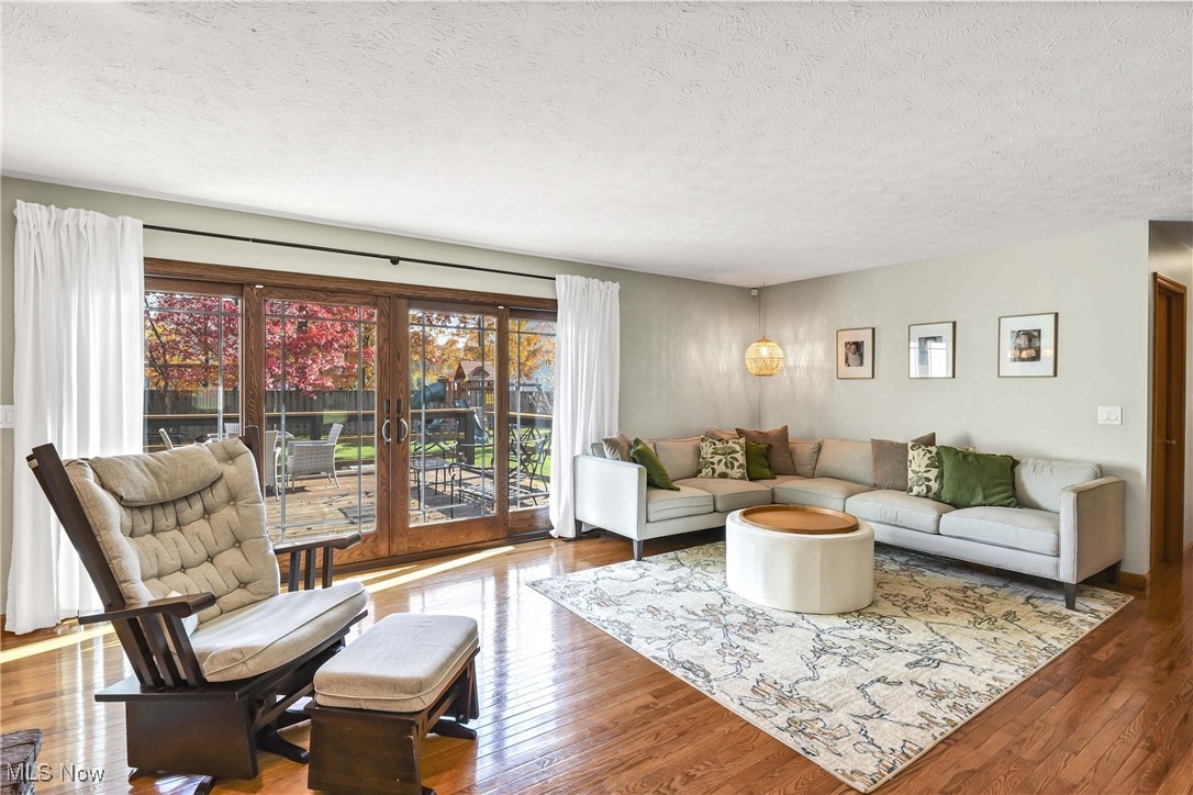 Villa Grande 02 - Residential