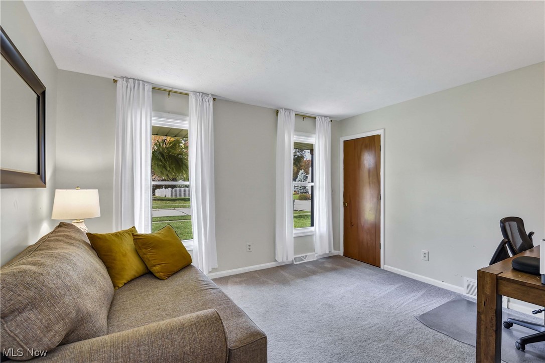 Villa Grande 02 - Residential