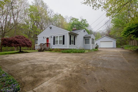 Photo for 7511 Kellogg Road