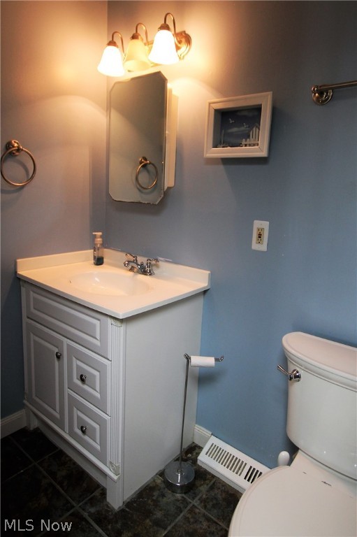 Rolling Acres Sub - Residential