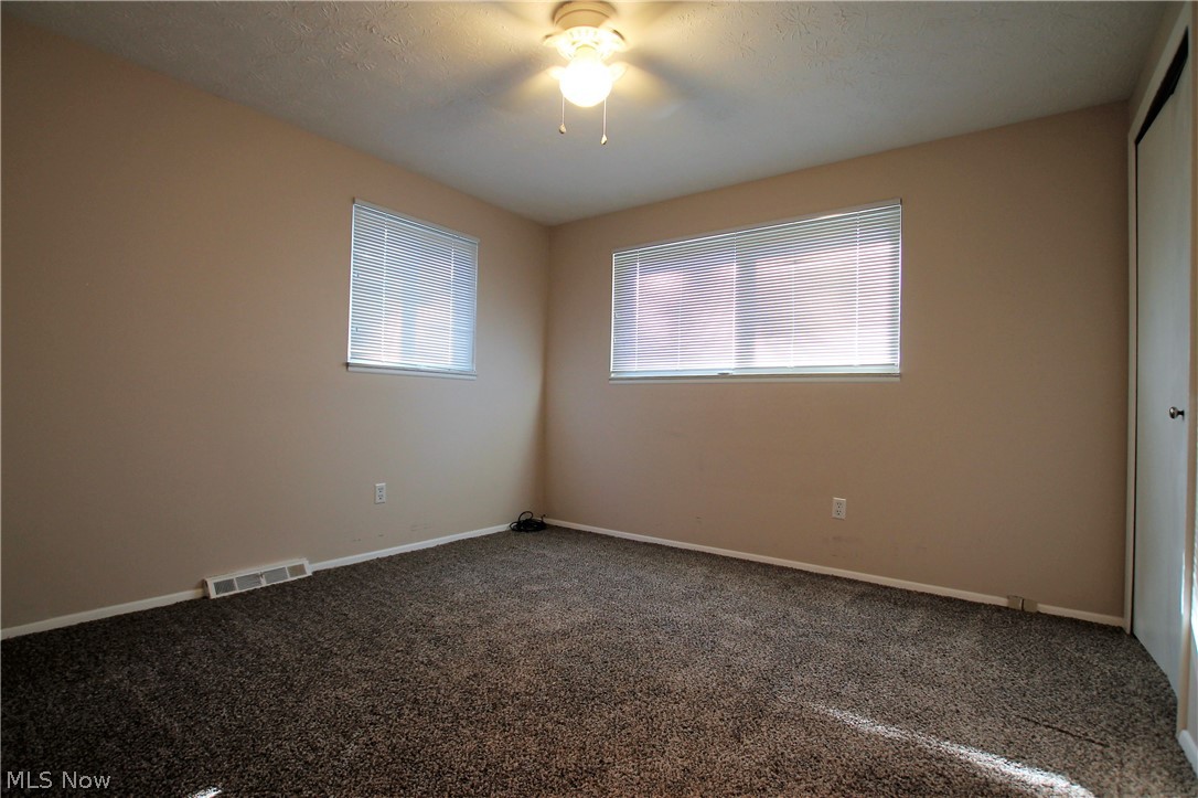 Rolling Acres Sub - Residential