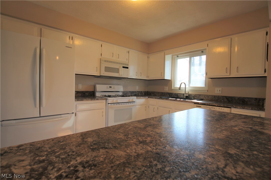 Rolling Acres Sub - Residential