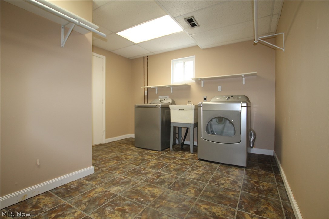 Rolling Acres Sub - Residential