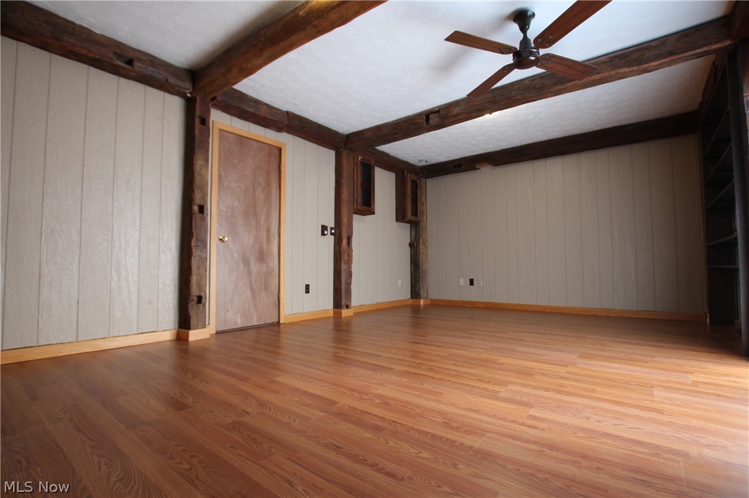 Rolling Acres Sub - Residential