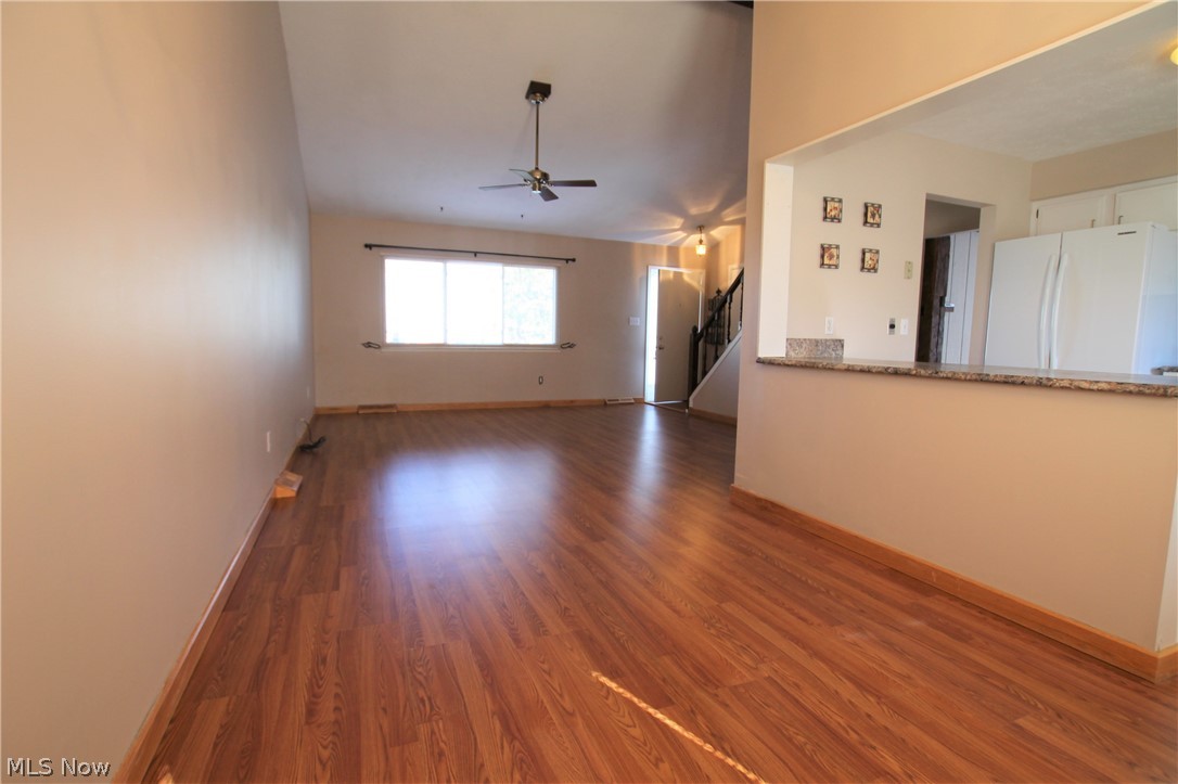 Rolling Acres Sub - Residential