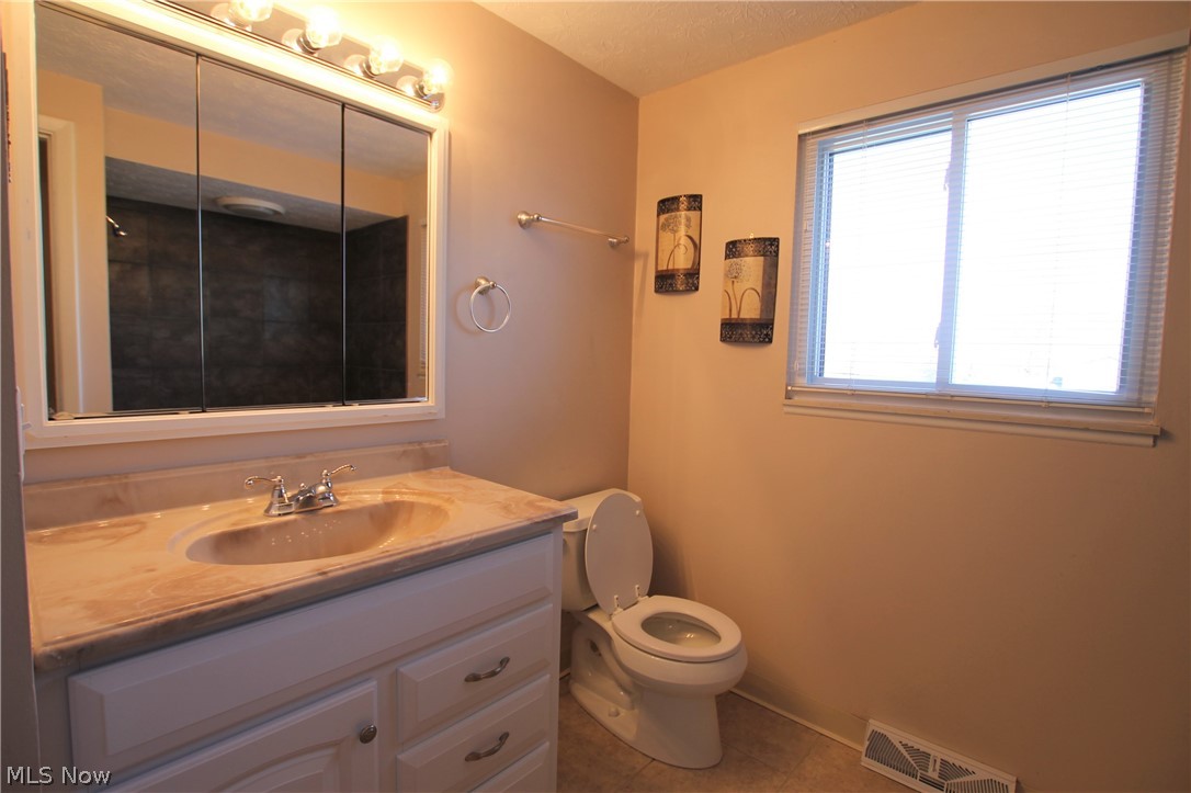 Rolling Acres Sub - Residential