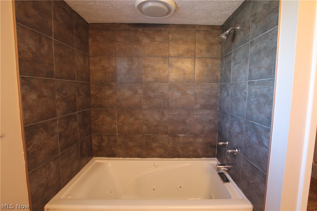 Rolling Acres Sub - Residential