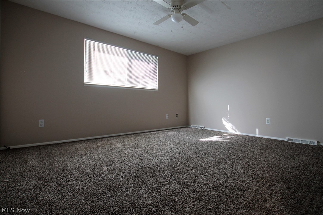 Rolling Acres Sub - Residential