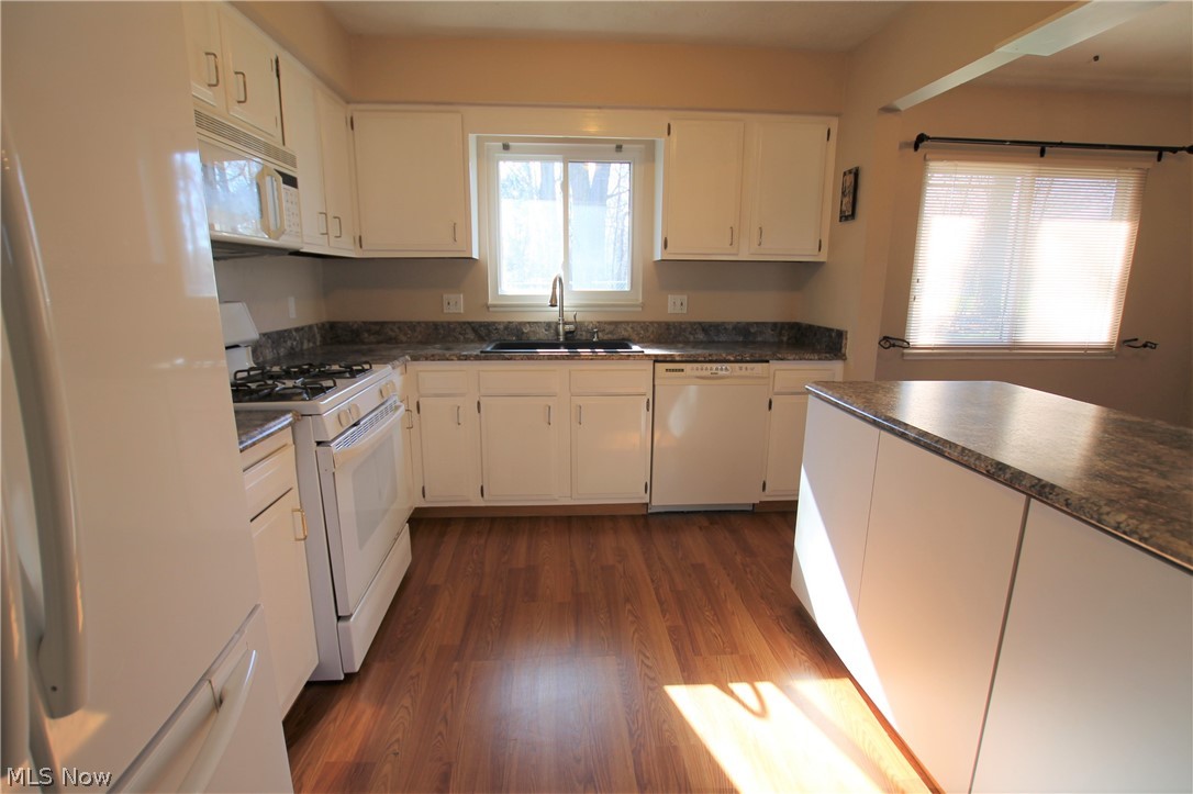 Rolling Acres Sub - Residential