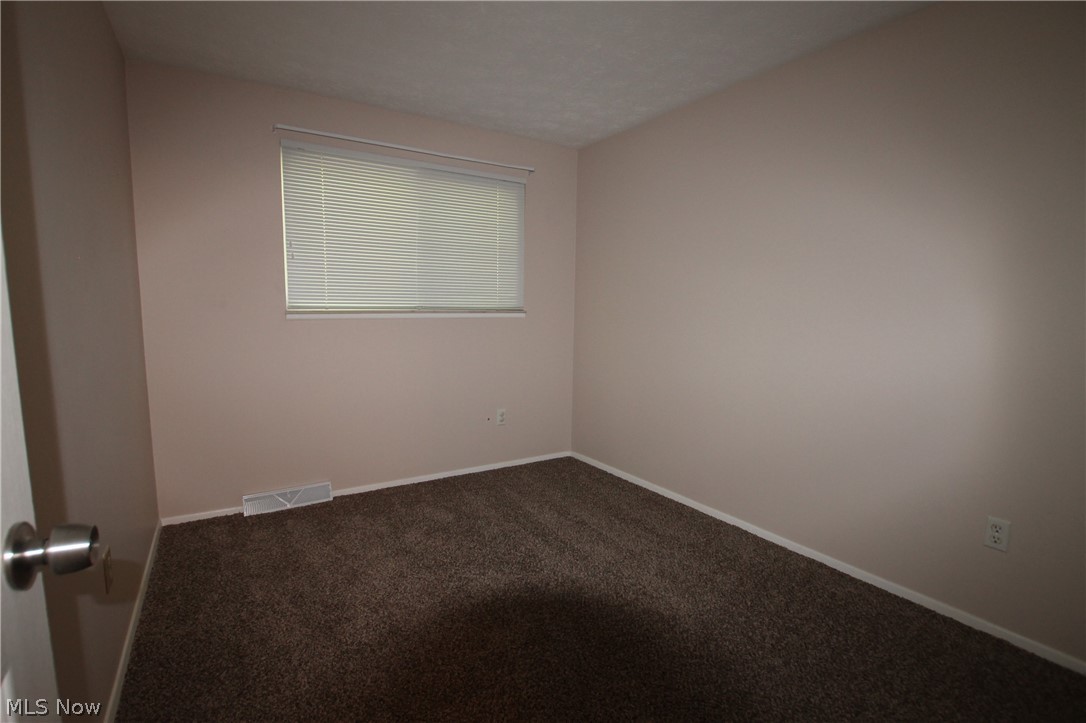 Rolling Acres Sub - Residential