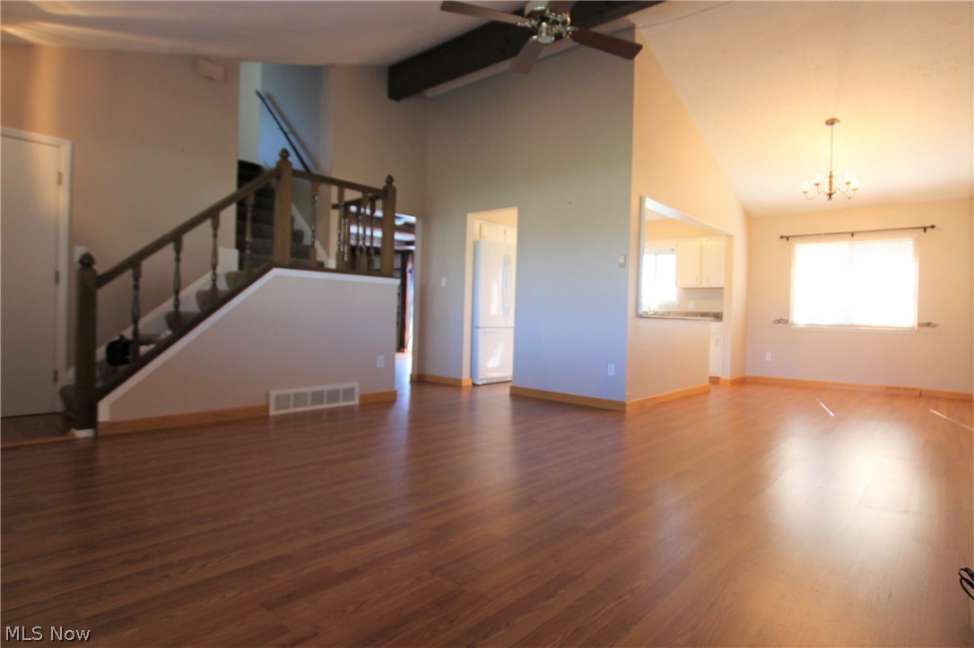 Rolling Acres Sub - Residential