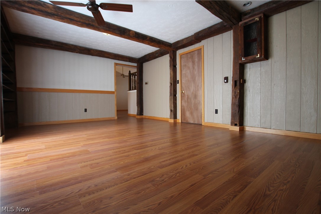 Rolling Acres Sub - Residential