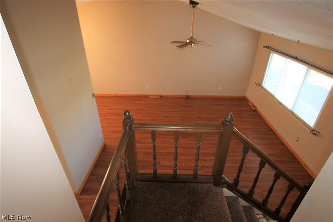 Rolling Acres Sub - Residential