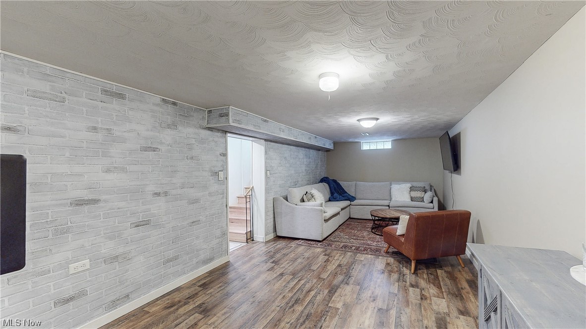 West Hill - Residential