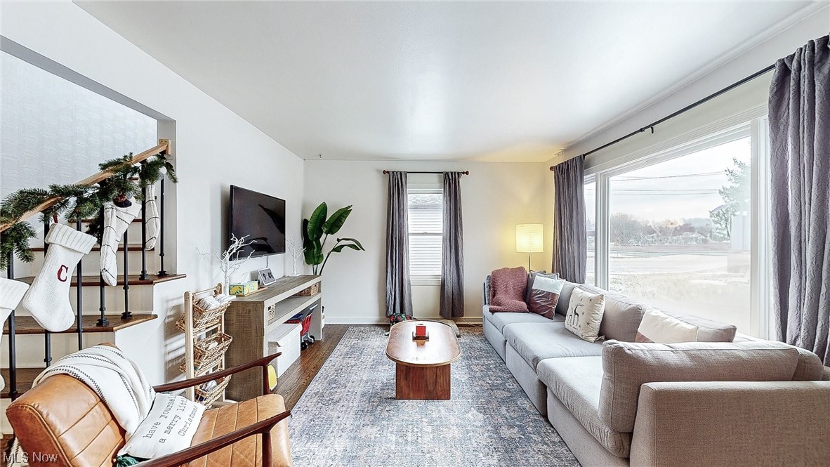 West Hill - Residential