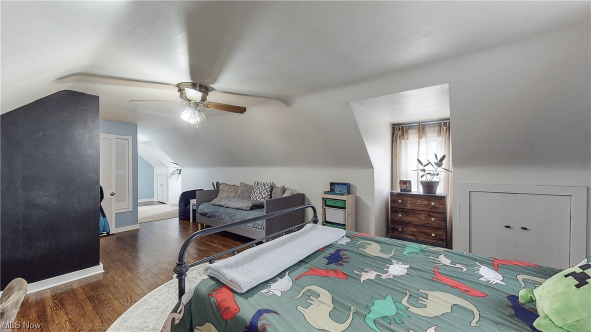 West Hill - Residential