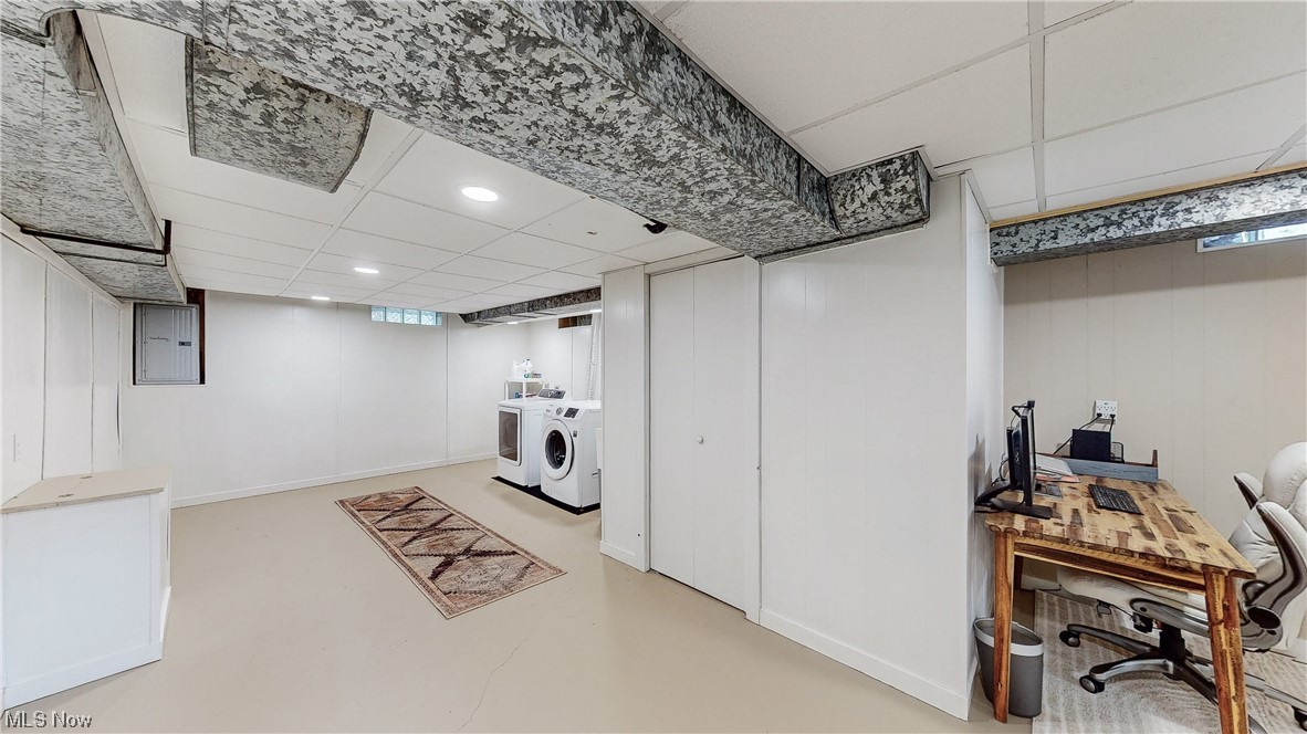 West Hill - Residential