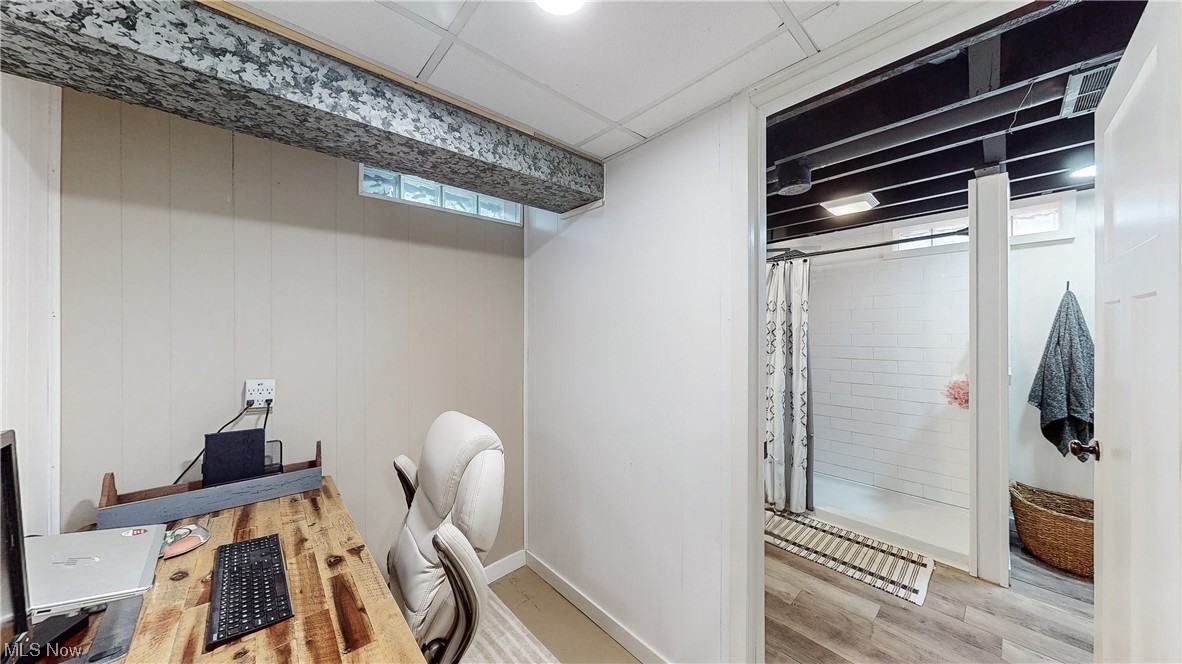 West Hill - Residential