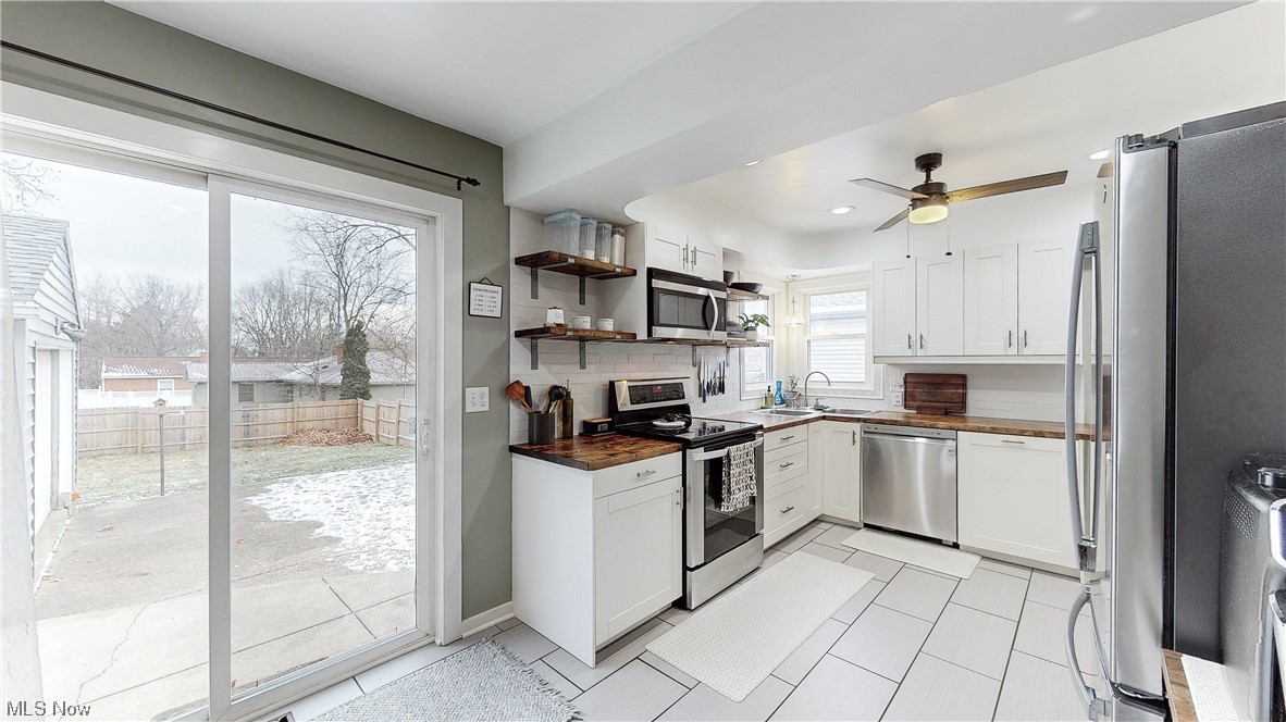 West Hill - Residential