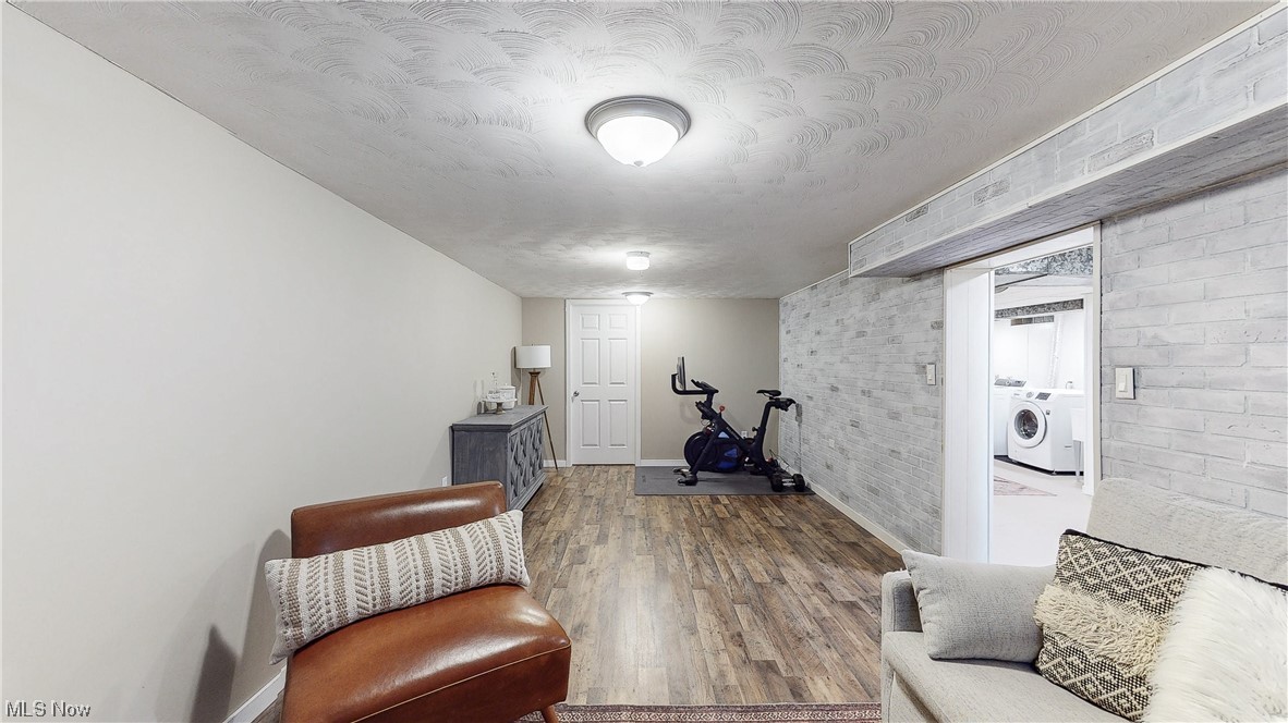 West Hill - Residential