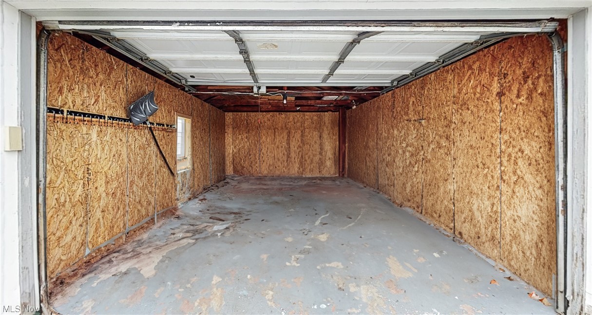 West Hill - Residential