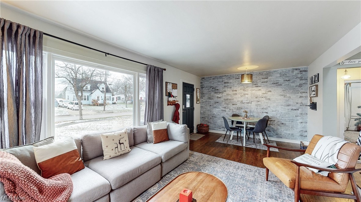 West Hill - Residential