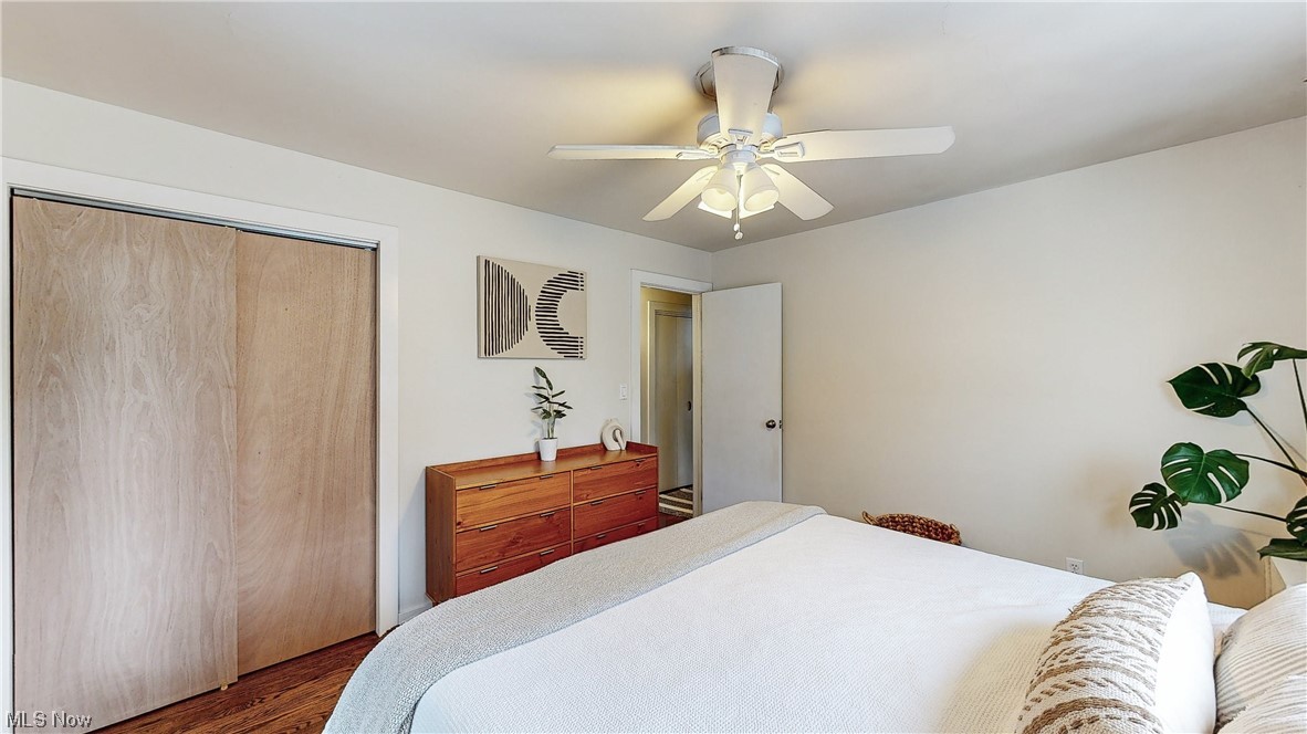 West Hill - Residential