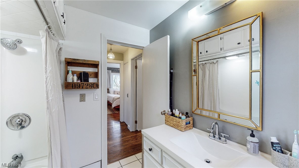 West Hill - Residential