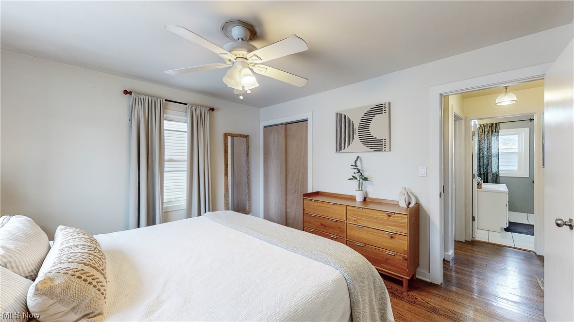 West Hill - Residential