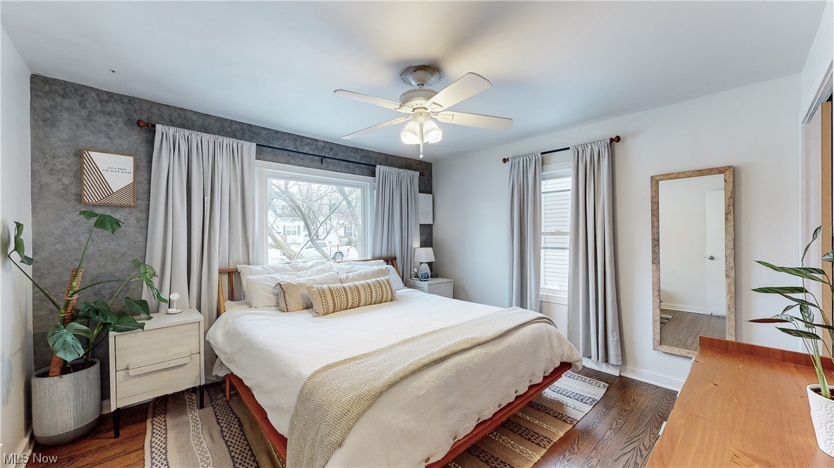 West Hill - Residential