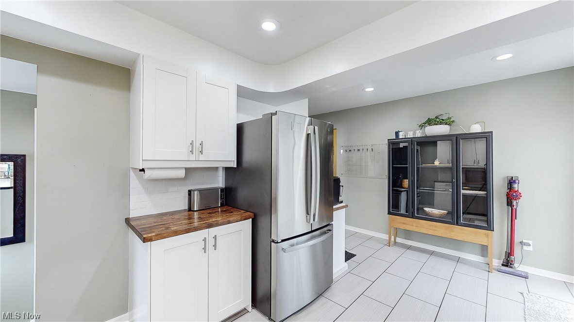 West Hill - Residential