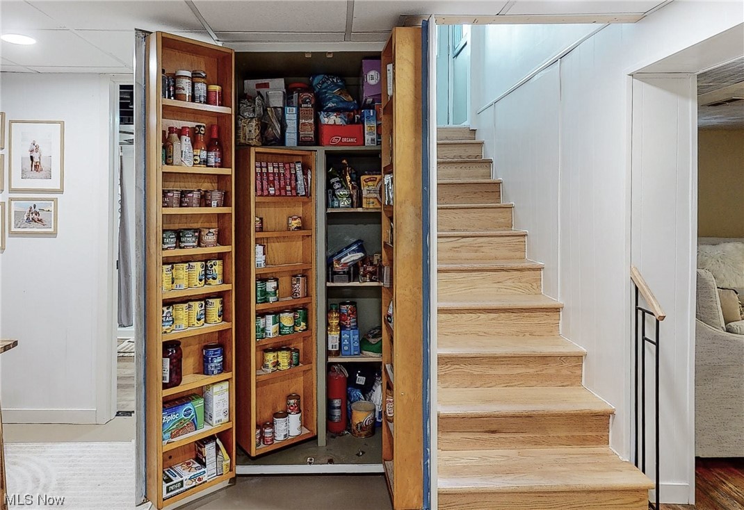 West Hill - Residential